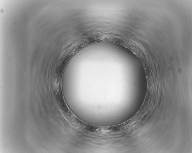 X0000088620607200706221457