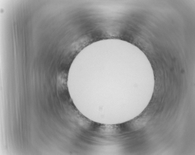 X0000088620672200706221457