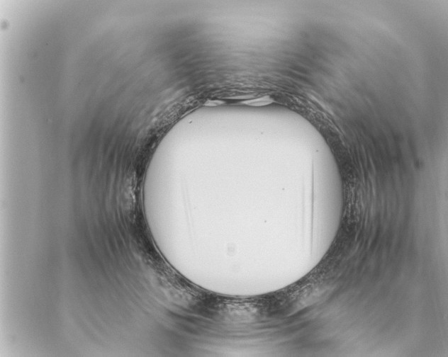 X0000088620702200706221456