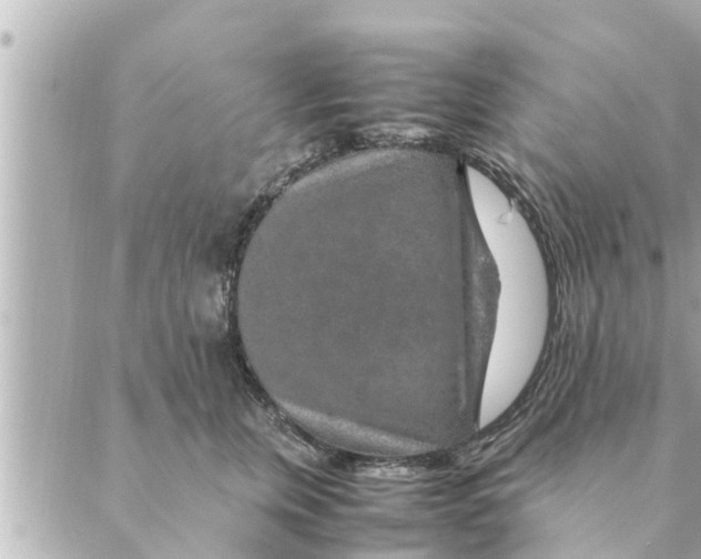 X0000088620759200706221455