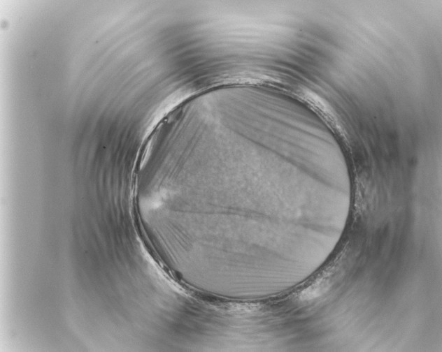 X0000088620802200706221454