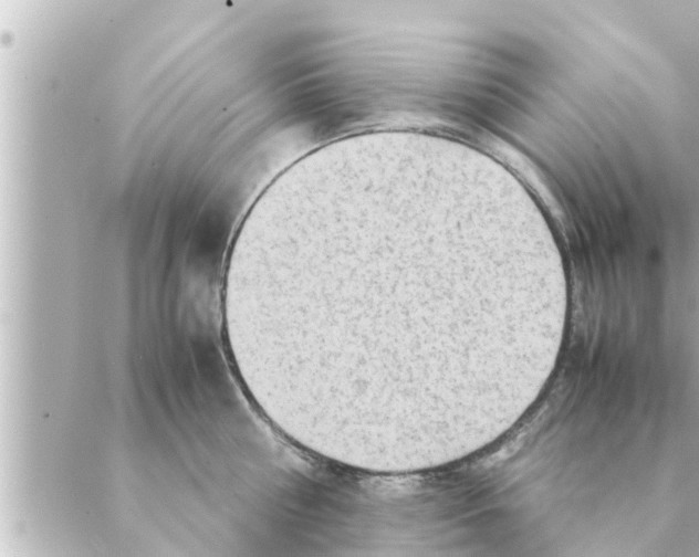 X0000088620810200706221454