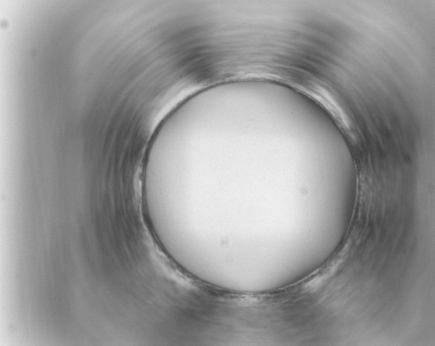 X0000088620814200706221454