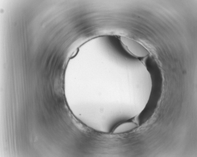 X0000088620816200706221454