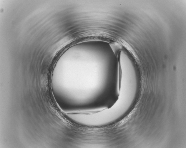 X0000088620826200706221453