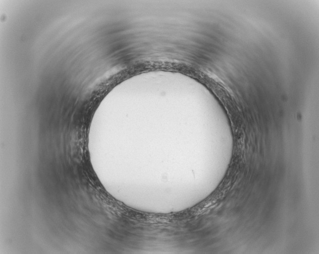 X0000088620870200706221453