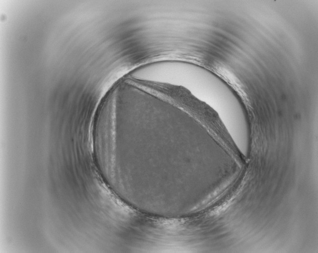 X0000088620892200706221452