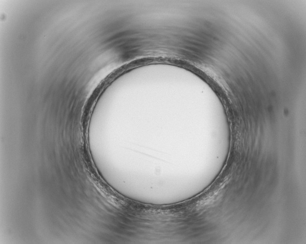 X0000088620927200706221452