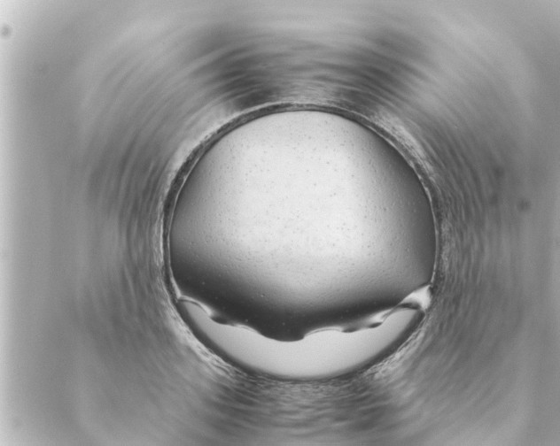 X0000088620939200706221452