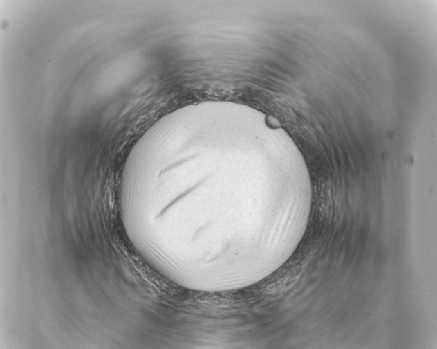 X0000088620962200706221451