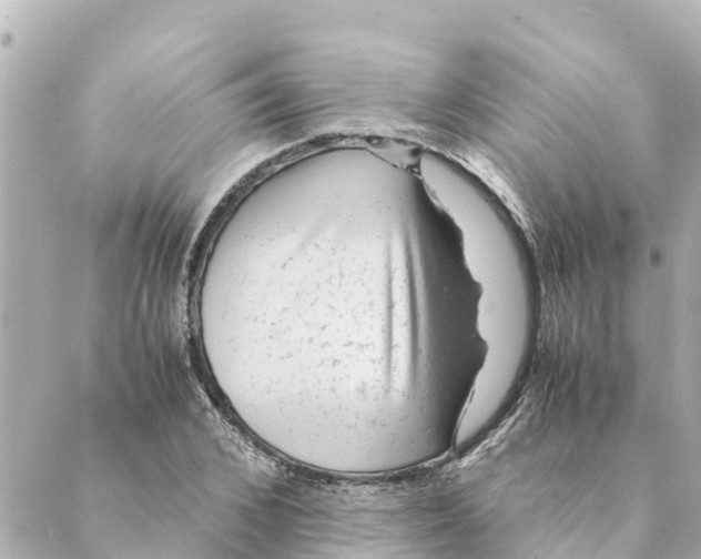 X0000088620976200706221451