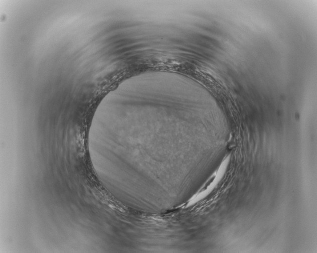 X0000088621013200706221450