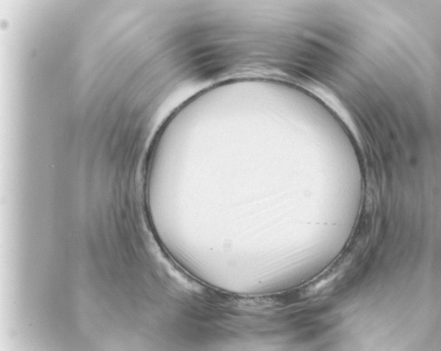 X0000088621053200706221451