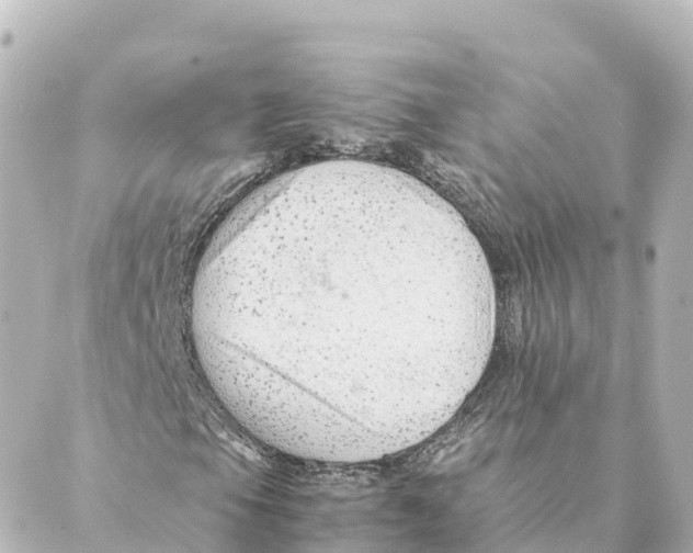 X0000088621105200706221448