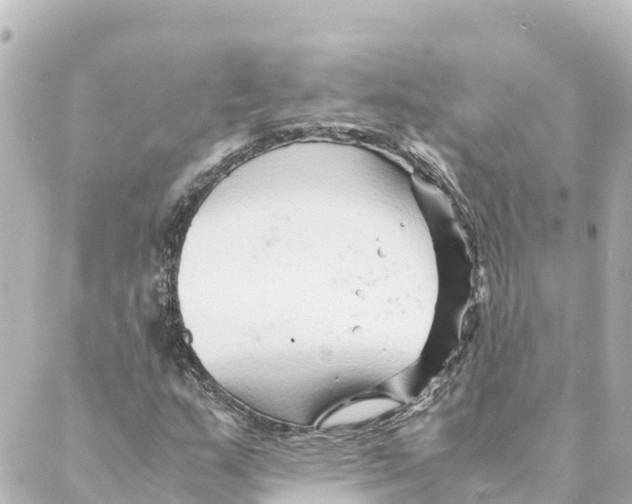 X0000088621159200706221448