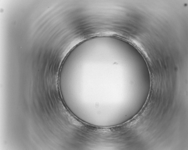 X0000088621186200706221448