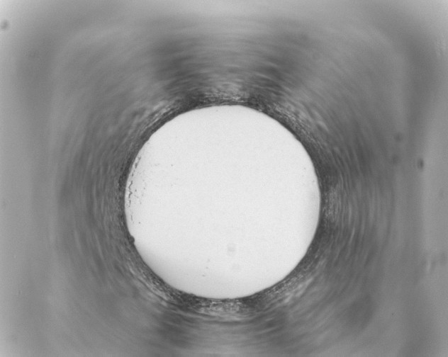 X0000088621201200706221447