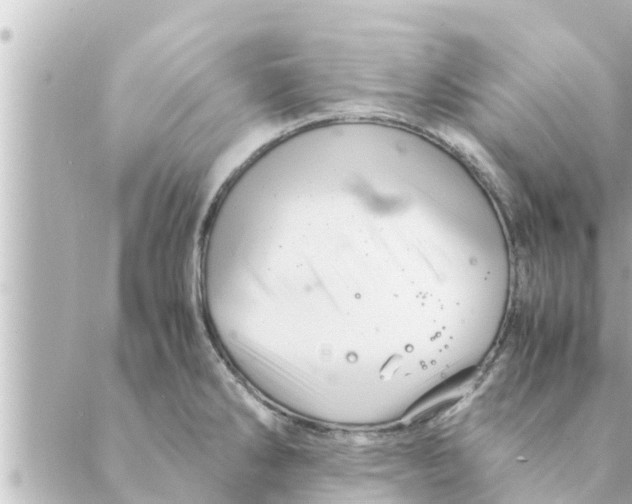 X0000088621286200706221446