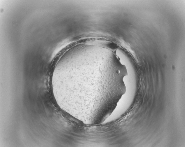 X0000088621352200706221445