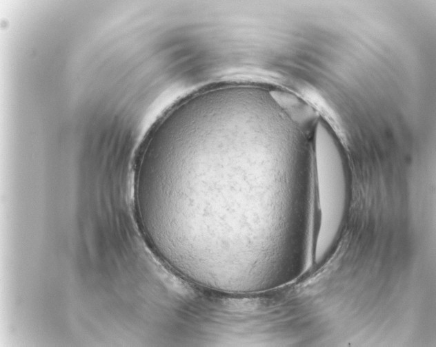 X0000088621376200706221445