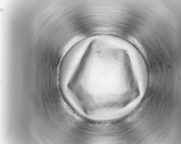 X0000088621386200706221444