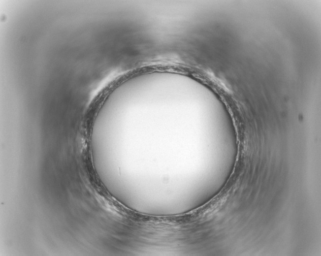 X0000088621400200706221444