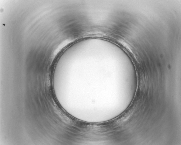 X0000088621458200706221443