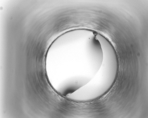 X0000088621516200706221443