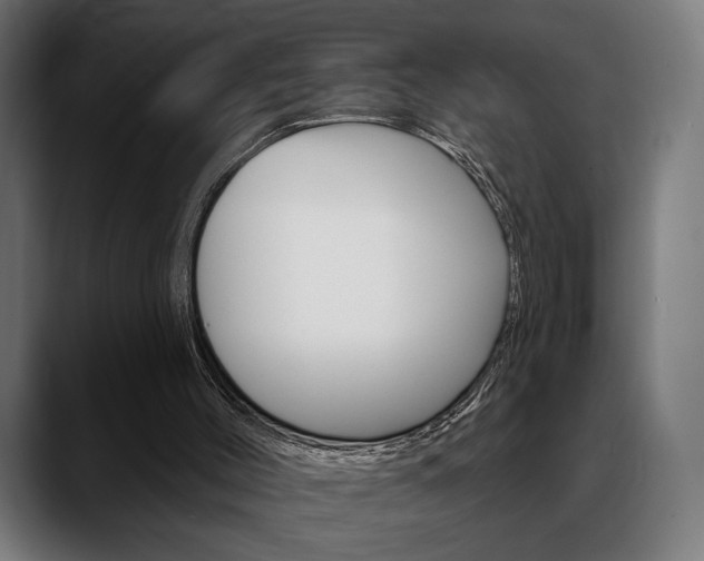 X0000088630004200705250907