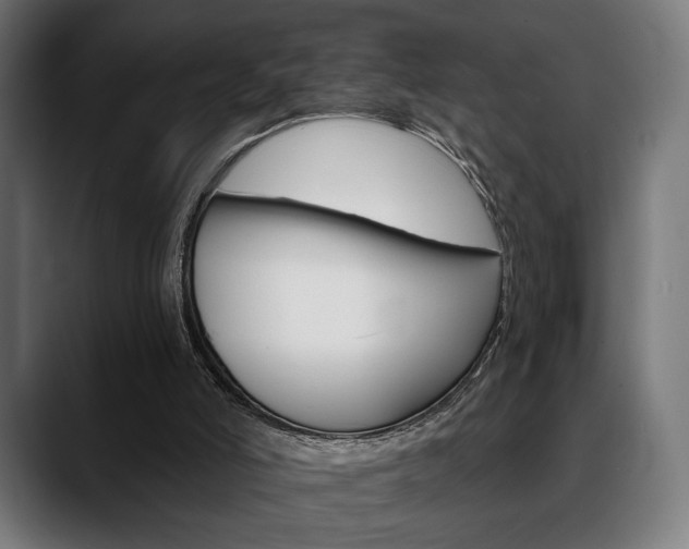 X0000088630006200705250907