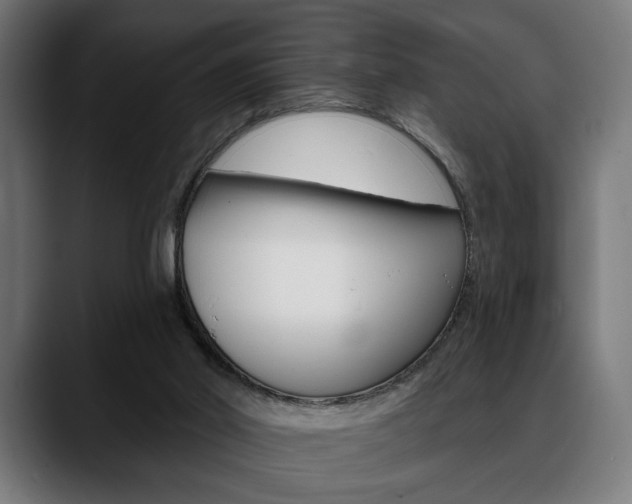 X0000088630014200705250907