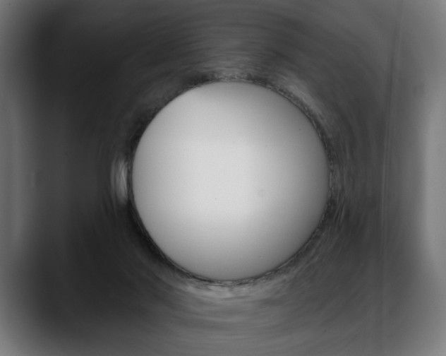 X0000088630022200705250907