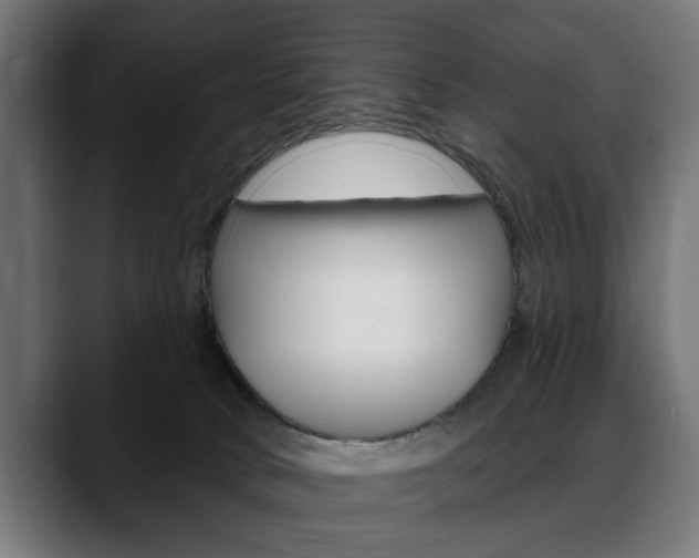 X0000088630034200705250907