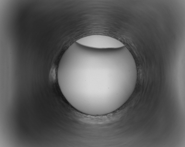 X0000088630042200705250907