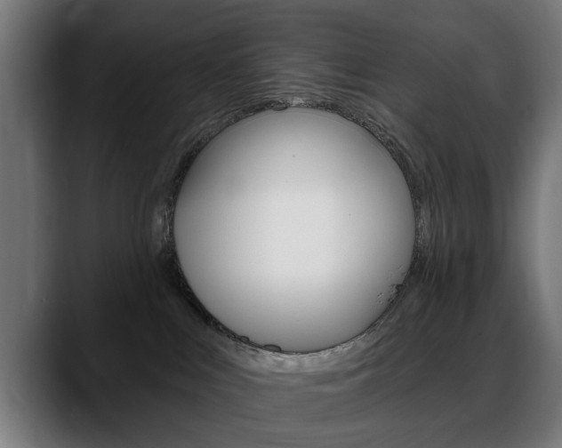 X0000088630043200705250907