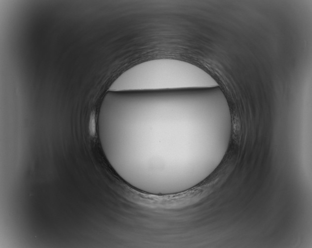 X0000088630046200705250907