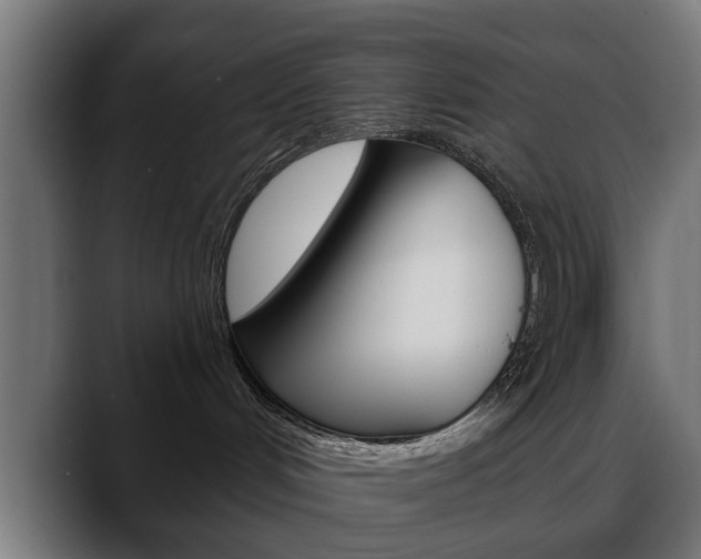 X0000088630048200705250907