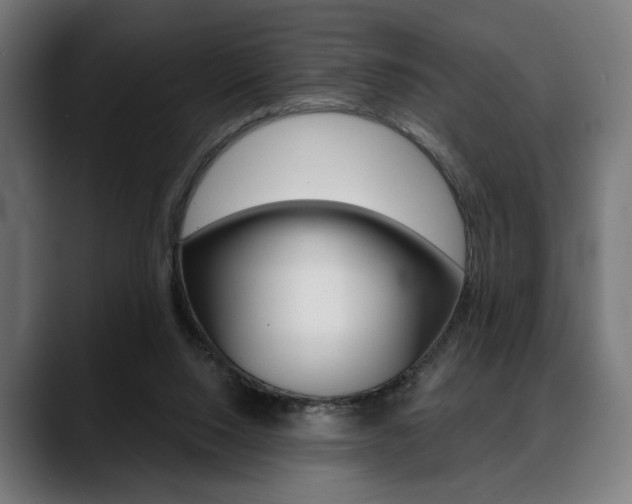 X0000088630064200705250906