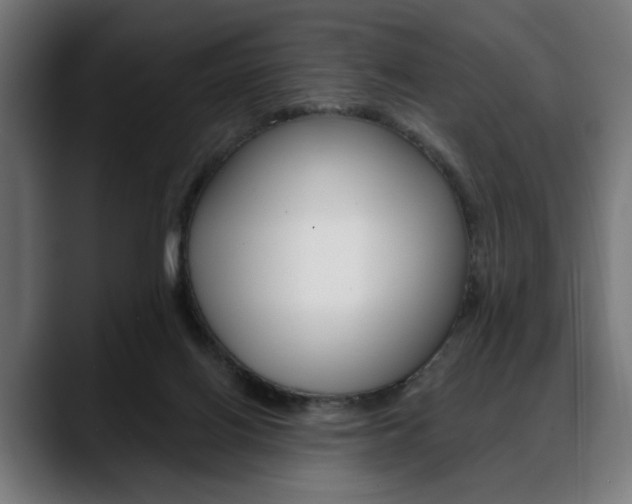 X0000088630070200705250907