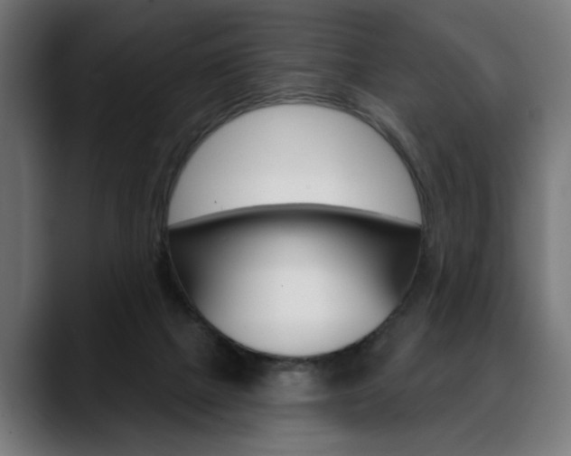 X0000088630073200705250907