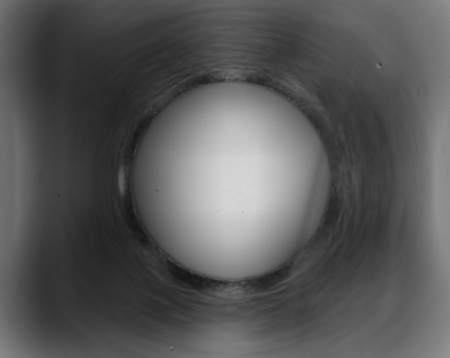 X0000088630075200705250907