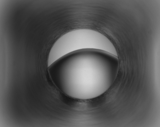 X0000088630076200705250907