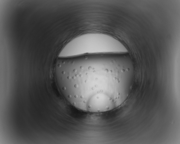 X0000088630078200705250907