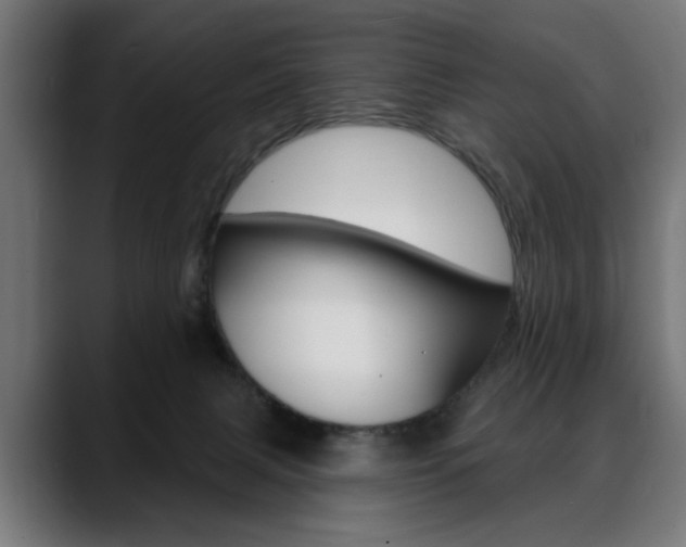 X0000088630079200705250907