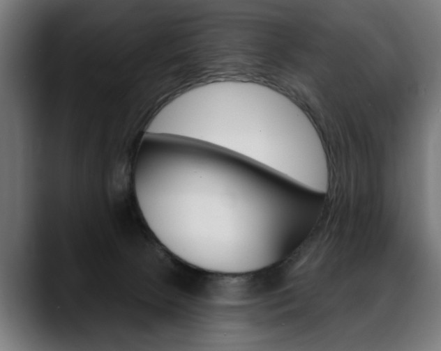 X0000088630081200705250907