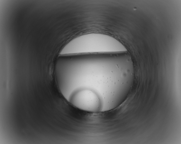 X0000088630082200705250907
