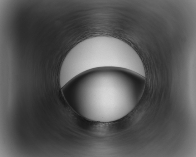 X0000088630084200705250907