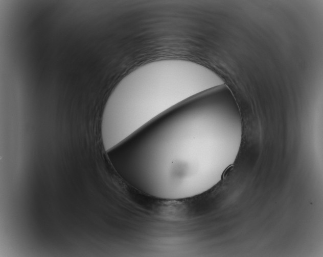 X0000088630087200705250907