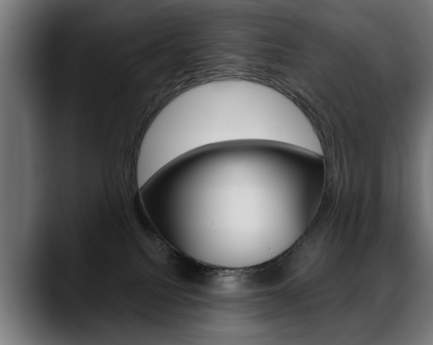 X0000088630088200705250907