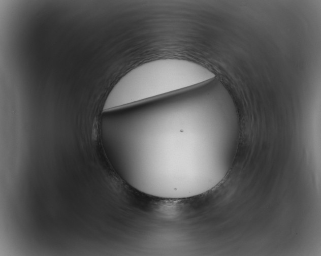 X0000088630090200705250907